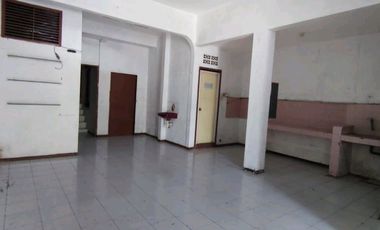Disewakan Rumah Rungkut Mapan Barat Surabaya Aud.a063