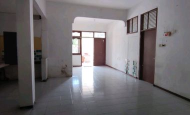 Disewakan Rumah Rungkut Mapan Barat Surabaya Aud.a063