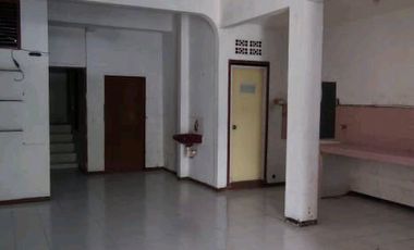 Disewakan Rumah Rungkut Mapan Barat Surabaya Aud.a063