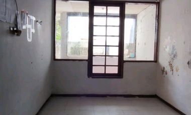 Disewakan Rumah Rungkut Mapan Barat Surabaya Aud.a063