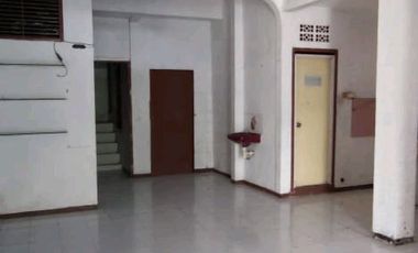 Disewakan Rumah Rungkut Mapan Barat Surabaya Aud.a063