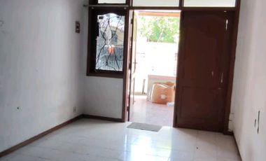 Disewakan Rumah Rungkut Mapan Barat Surabaya Aud.a063