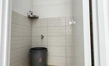 Perumahan Subsidi Lokasi Dekat ke Kota Bandung,Cimahi dan dekat ke Tol