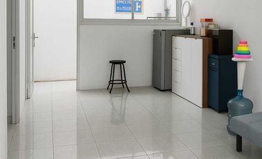 Perumahan Subsidi Lokasi Dekat ke Kota Bandung,Cimahi dan dekat ke Tol