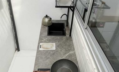 Perumahan Subsidi Lokasi Dekat ke Kota Bandung,Cimahi dan dekat ke Tol