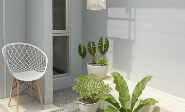 Perumahan Subsidi Lokasi Dekat ke Kota Bandung,Cimahi dan dekat ke Tol