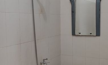 Dijual Rumah Sumber Solo