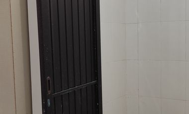 Dijual Rumah Sumber Solo