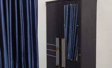 Dijual Rumah Sumber Solo