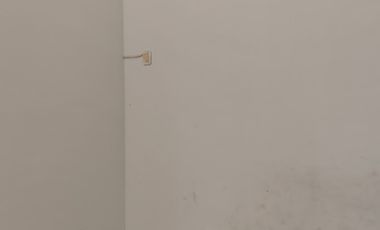 Dijual Rumah Sumber Solo