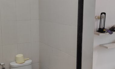 Dijual Rumah Sumber Solo