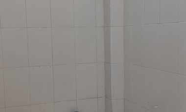 Dijual Rumah Sumber Solo