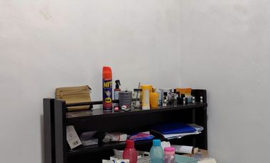 Dijual Rumah Sumber Solo