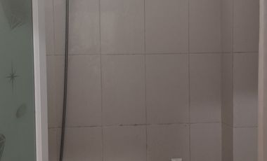 Dijual Rumah Sumber Solo