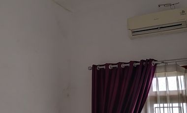 Dijual Rumah Sumber Solo