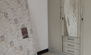 Dijual Rumah Sumber Solo