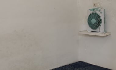 Dijual Rumah Sumber Solo