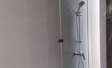 Di Jual Rumah  Citra Garden 8