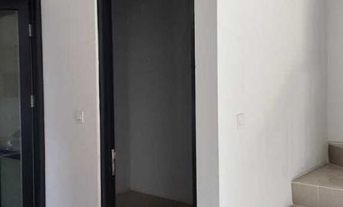 Di Jual Rumah  Citra Garden 8