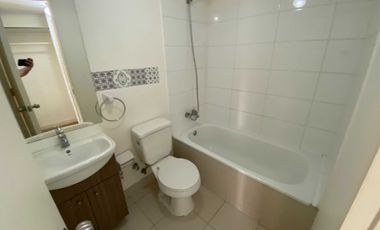 Departamento en venta en CHILLÁN