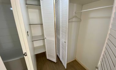 Departamento en venta en CHILLÁN