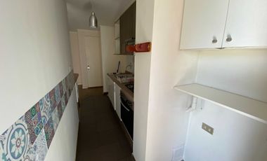 Departamento en venta en CHILLÁN