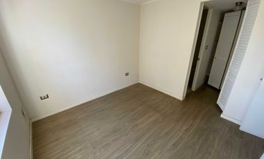 Departamento en venta en CHILLÁN