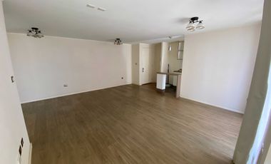 Departamento en venta en CHILLÁN