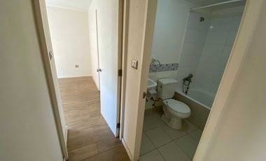 Departamento en venta en CHILLÁN