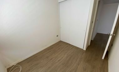 Departamento en venta en CHILLÁN