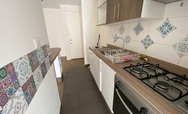 Departamento en venta en CHILLÁN