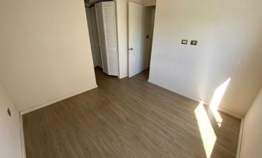 Departamento en venta en CHILLÁN