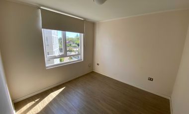 Departamento en venta en CHILLÁN