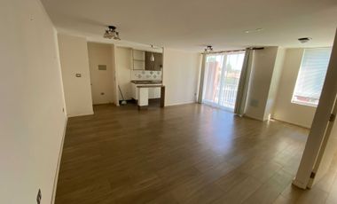 Departamento en venta en CHILLÁN