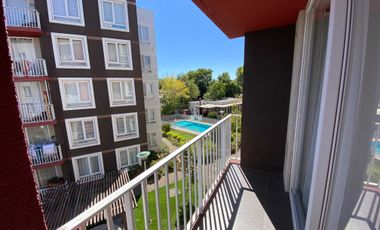 Departamento en venta en CHILLÁN