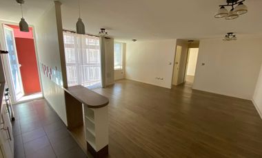 Departamento en venta en CHILLÁN