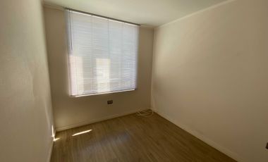 Departamento en venta en CHILLÁN