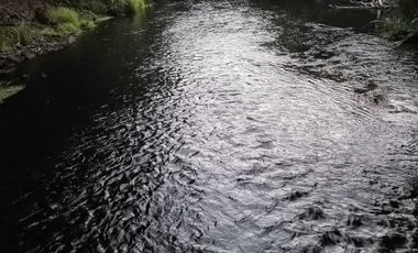 Parcela en venta en PUERTO MONTT