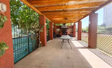 Departamento en arriendo en SAN JOAQUÍN