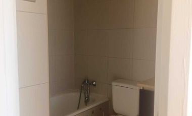 Departamento en arriendo en SAN JOAQUÍN