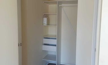 Departamento en arriendo en SAN JOAQUÍN