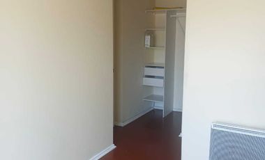 Departamento en arriendo en SAN JOAQUÍN
