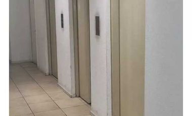 Departamento en arriendo en SAN JOAQUÍN