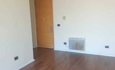 Departamento en arriendo en SAN JOAQUÍN