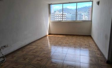 Departamento en venta en PROVIDENCIA