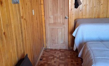 Casa en venta en COLTAUCO