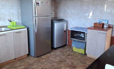 Casa en venta en COLTAUCO