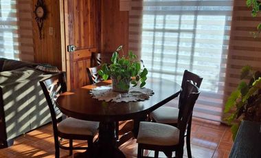 Casa en venta en COLTAUCO