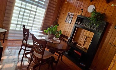 Casa en venta en COLTAUCO