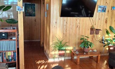 Casa en venta en COLTAUCO